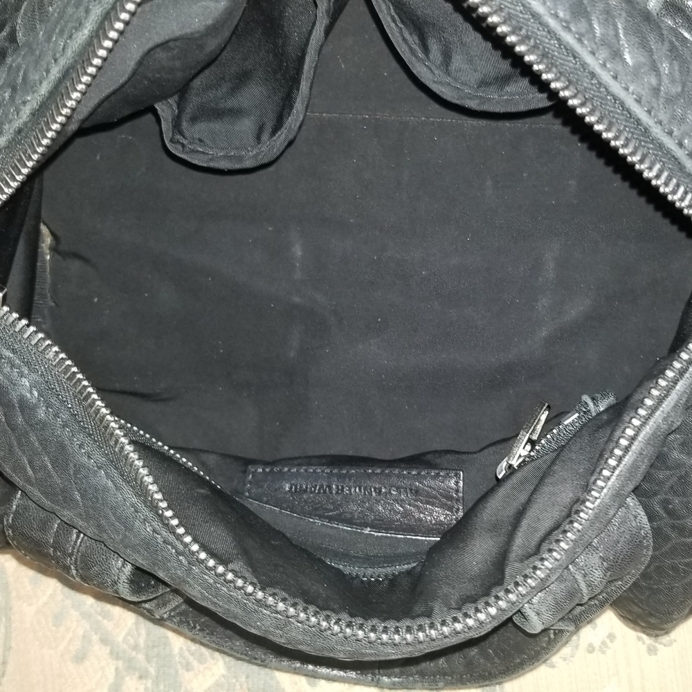 Alexander Wang Rocco Bag - Picture 11 of 16